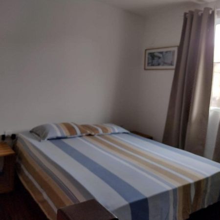شقة باراتي  في Casa Mezanino المظهر الخارجي الصورة